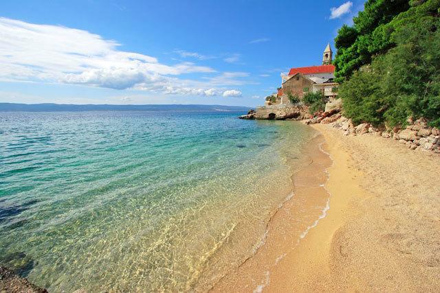 Villa Dusanka Pisak Esterno foto